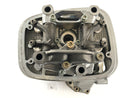 BMW R 1150 RT [2003] - Cylinder head left-2
