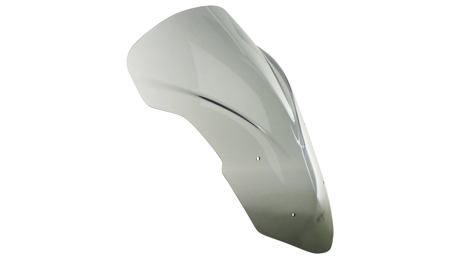 Yamaha Tracer 9 /GT [2021-2024]-touring disc "TM"