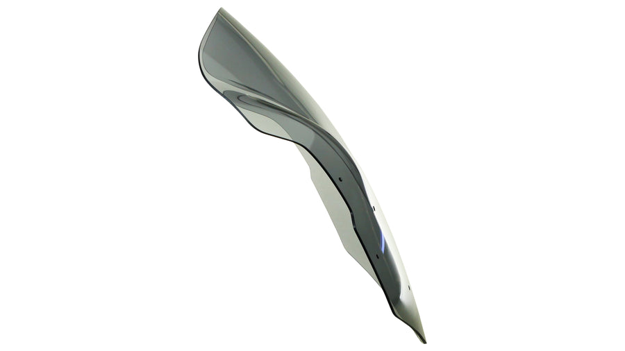 Yamaha Tracer 9 /GT [2021-2024]-touring disc "TM"