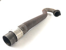 Kawasaki KLR 250 KL 250 D [1985] - Exhaust Manifold-4