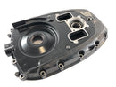 BMW R 1200 RT [2004] - Front cover engine cover-2