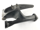 Yamaha XT 1200 Z Super Tenere DP01 [2012] - Swingarm Rear swingarm-2