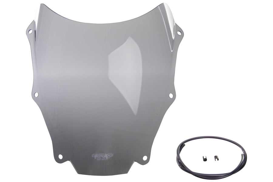 Triumph TT 600 - Spoiler disc "SN"