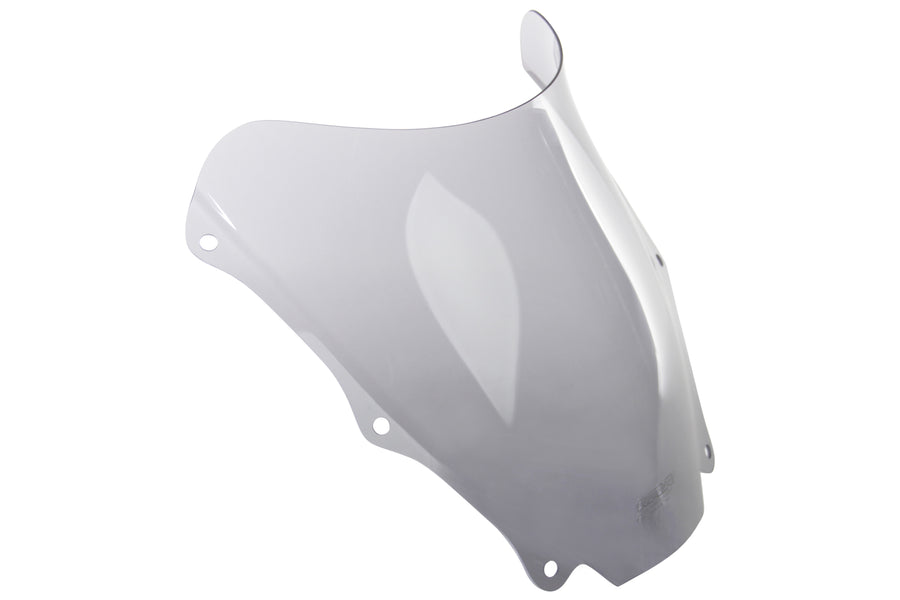 Triumph TT 600 - Spoiler disc "SN"