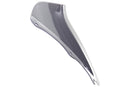 Triumph TT 600 - Spoiler disc "SN"-7