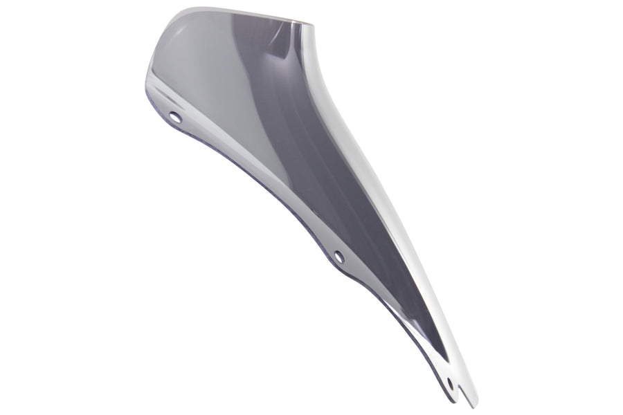 Triumph TT 600 - Spoiler disc "SN"