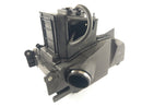 BMW R 1150 RT [2003] - Airbox-5