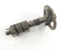 Honda Africa Twin XRV 650 RD03 [1989] - Camshaft-2