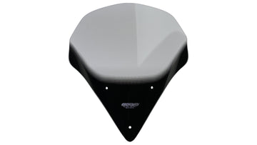 Aprilia Tuono V4R [2011-2014]-sports disc "SPM" - 0