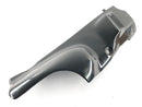 Honda GL 1500 Goldwing SC22 [1988] - Fairing keel rear right-2