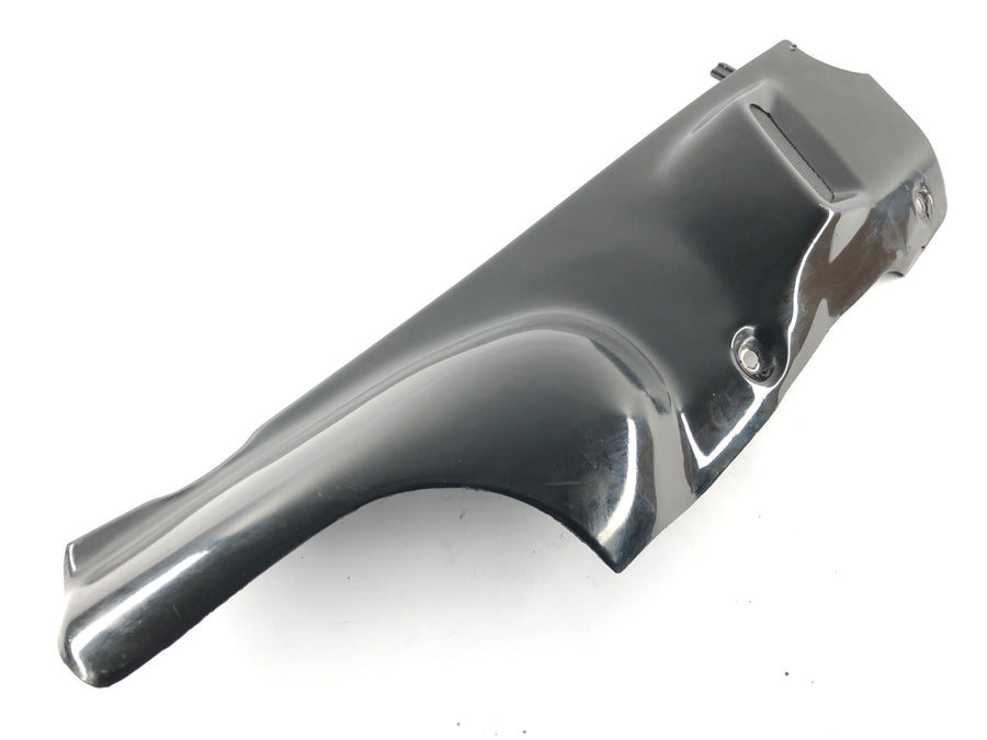 Honda GL 1500 Goldwing SC22 [1988] - Fairing keel rear right