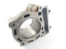 KTM SX-F 250 4-stroke [2008] - cylinder - running surface with flaws-2