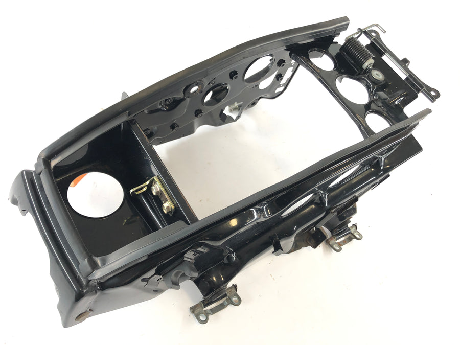 Honda GL 1000 Goldwing GL1 [1977] - Tank Cover Frame