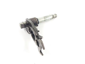 Honda XLV 750 R RD01 [1983] - Shift shaft - 0