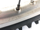 Honda CRF 450 R [2003] - Front wheel rim-3