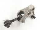 Honda XL 600 R PD03 [1984] - rocker arm shock absorber-1