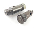 Moto Guzzi V65 PG [1988] - Oil valves-2
