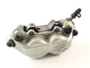 KTM Duke 690 A3 [2012] - Brake caliper front-6
