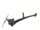BMW K 1300 R [2010] - Stand side stand with spring-6