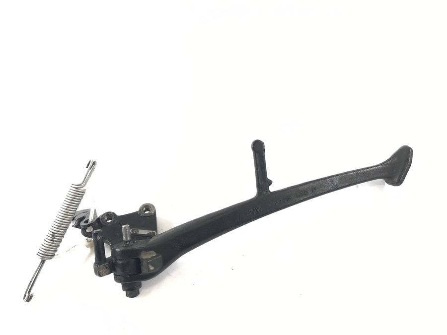 BMW K 1300 R [2010] - Stand side stand with spring