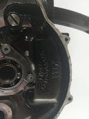 KTM GS 620 RD Bj. 1994 -Engine housing half left-4