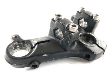 Moto Guzzi 850-T3 VD [1979] - Fork bridge top - 0