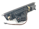 BMW M 535i E28 [1986] - Heating control unit-4