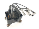BMW K 1200 LT [2002] - Ignition coil with plug-2