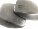 Suzuki DL 1000 V-Strom [2006] - Mirror Rearview Mirror Set Pair-4