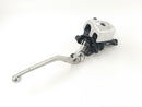 Moto Guzzi Norge 1200 [2008] - Clutch pump clutch lever-2