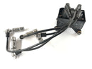 BMW K 1200 LT [2002] - Ignition coil with plug-1