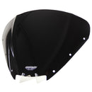 Triumph Tiger 1050 /SE /Sport [2006-2015]-Sports target "SP"-10