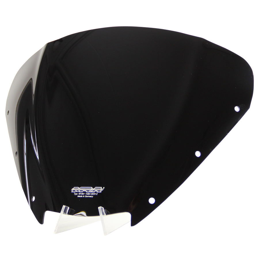 Triumph Tiger 1050 /SE /Sport [2006-2015]-Sports target "SP"