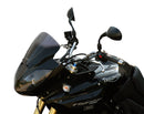 Triumph Tiger 1050 /SE /Sport [2006-2015]-Sports target "SP"-4