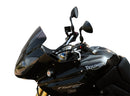 Triumph Tiger 1050 /SE /Sport [2006-2015]-Sports target "SP"-5