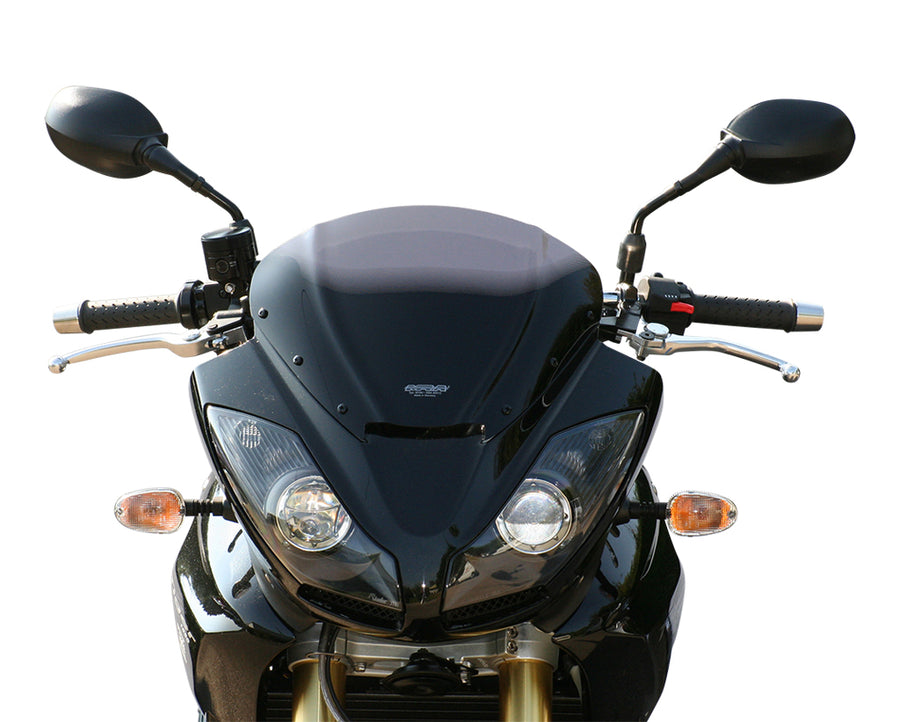 Triumph Tiger 1050 /SE /Sport [2006-2015]-Sports target "SP"