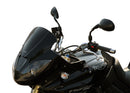 Triumph Tiger 1050 /SE /Sport [2006-2015]-Sports target "SP"-1