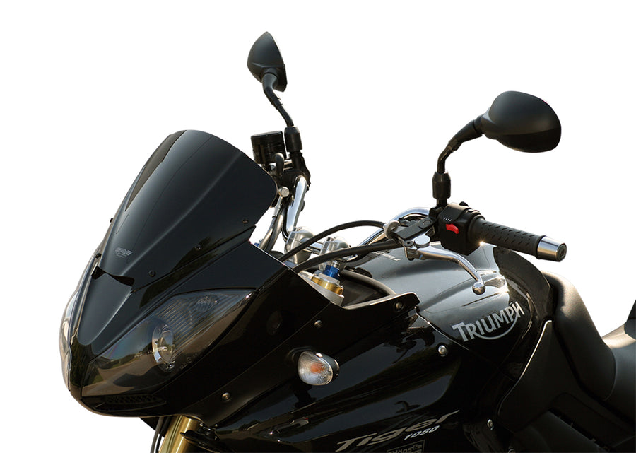 Triumph Tiger 1050 /SE /Sport [2006-2015]-Sports target "SP"