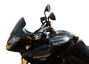 Triumph Tiger 1050 /SE /Sport [2006-2015]-Sports target "SP"-2