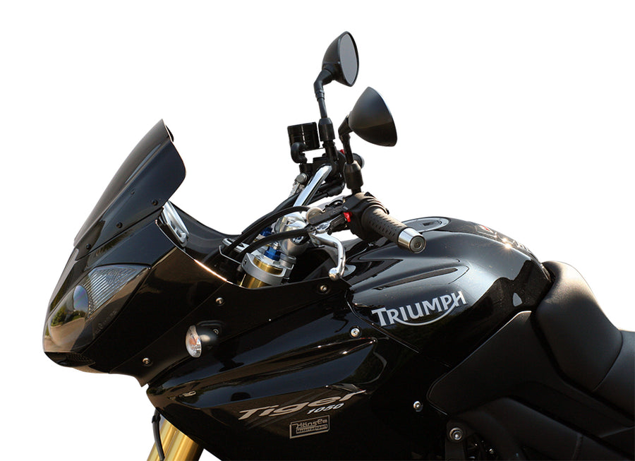 Triumph Tiger 1050 /SE /Sport [2006-2015]-Sports target "SP"