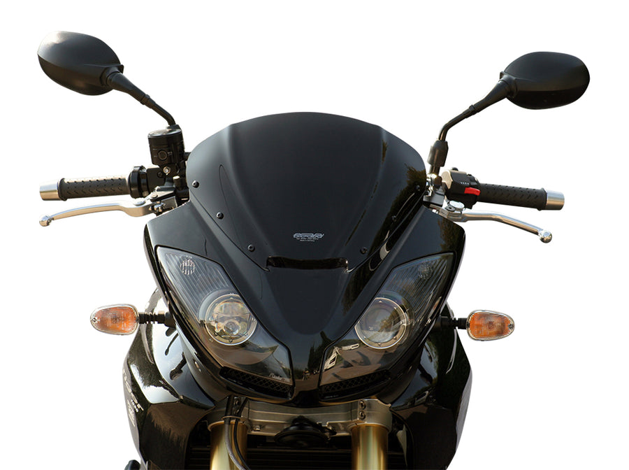 Triumph Tiger 1050 /SE /Sport [2006-2015]-Sports target "SP"