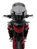Triumph Tiger 900 /GT Pro /Tiger 850 Sport [2019-]-Variotouringsscreen "VTM"-1