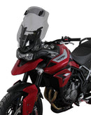 Triumph Tiger 900 /GT Pro /Tiger 850 Sport [2019-]-Variotouringsscreen "VTM"-3