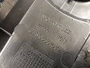 Moto Guzzi Norge 1200 LP [2006] - Engine cover belt cover front cover-4