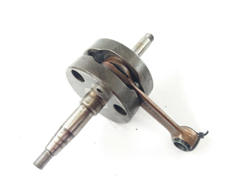 Cagiva Mito 125 8P [ 1991] - Crankshaft