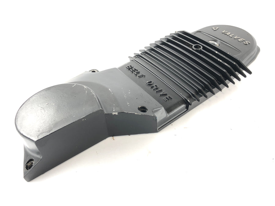 KTM 500 GS [Rotax] - Belt cover engine cover
