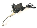 Yamaha TZR 125 4FL [1997] - Front brake pump Handbrake pump-5