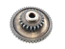 Laverda 1000 / 1 [1973] - starter gear-1
