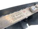 Honda VFR 800 FI RC46 [2000] - Radiator water cooler left-2