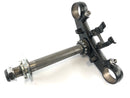 Honda VFR 800 RC46 [2005] - lower triple clamp-1